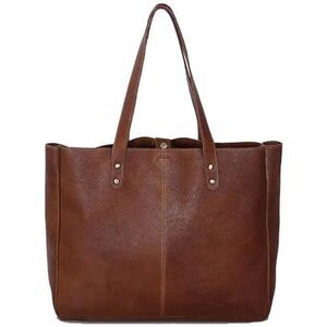 Textured Crossbody Bags For Trendy Strap Satchel With Guitar Strap Stylish